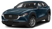 2020 Mazda CX-30 4dr i-ACTIV AWD Sport Utility_101